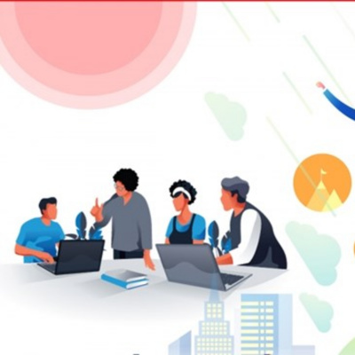 Vov - Khcn Va Môi Trng