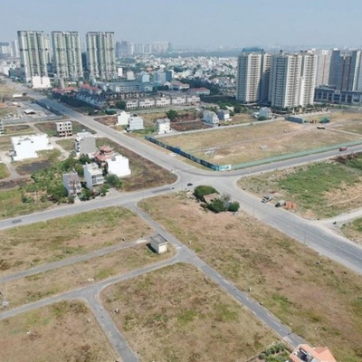 Vov - Khcn Va Môi Trng