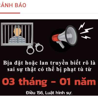 Vov - Khcn Va Môi Trng