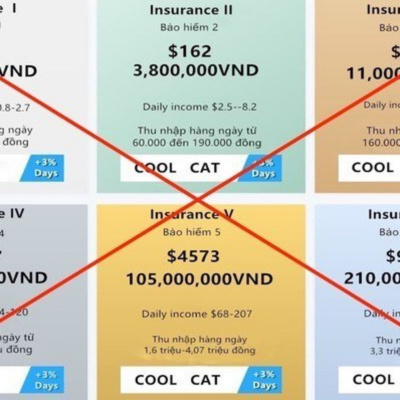 Vov - Khcn Va Môi Trng
