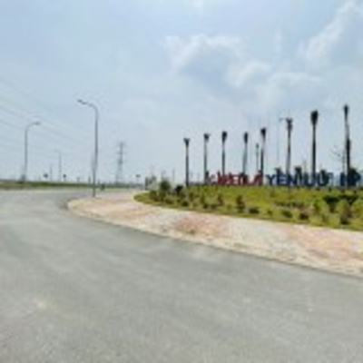 Vov - Khcn Va Môi Trng