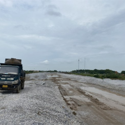 Vov - Khcn Va Môi Trng