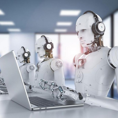 Vov - Khcn Va Môi Trng