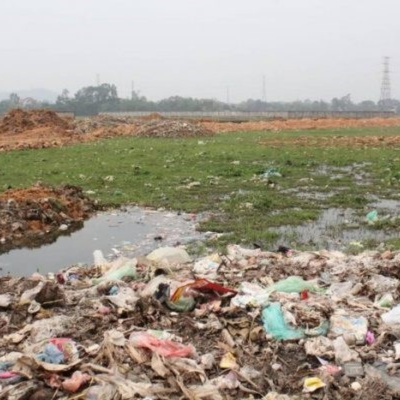 Vov - Khcn Va Môi Trng