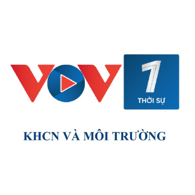 Vov - Khcn Va Môi Trng