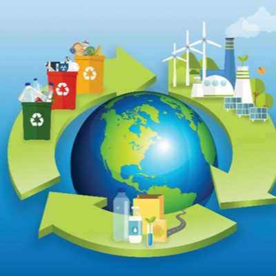 Vov - Khcn Va Môi Trng