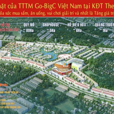 Vov - Khcn Va Môi Trng