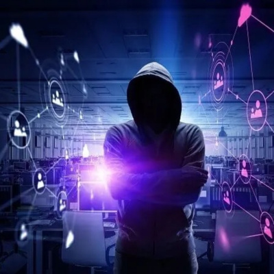 Vov - Khcn Va Môi Trng