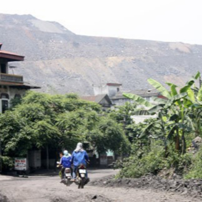 Vov - Khcn Va Môi Trng