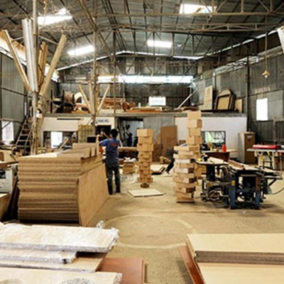 Vov - Khcn Va Môi Trng