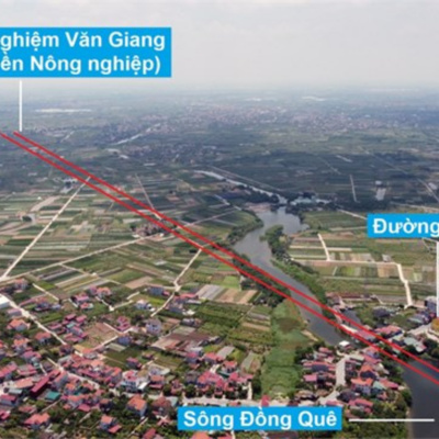 Vov - Khcn Va Môi Trng