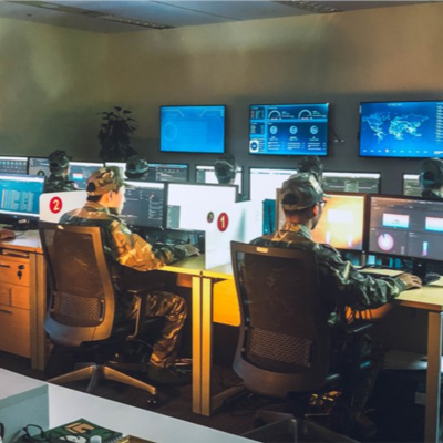 Vov - Khcn Va Môi Trng