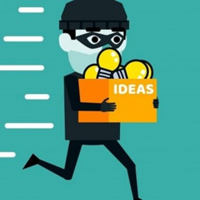 Vov - Khcn Va Môi Trng