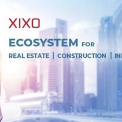 Vov - Khcn Va Môi Trng