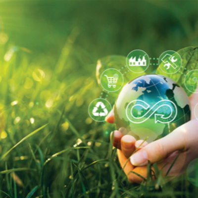 Vov - Khcn Va Môi Trng