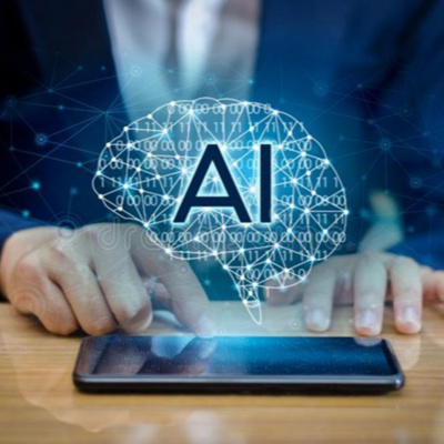 Vov - Khcn Va Môi Trng