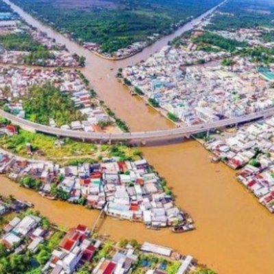 Vov - Khcn Va Môi Trng