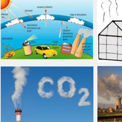 Vov - Khcn Va Môi Trng