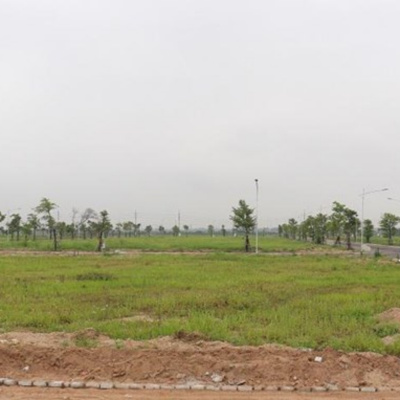 Vov - Khcn Va Môi Trng