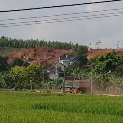 Vov - Khcn Va Môi Trng