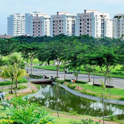 Vov - Khcn Va Môi Trng