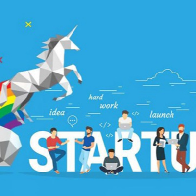 Vov - Khcn Va Môi Trng