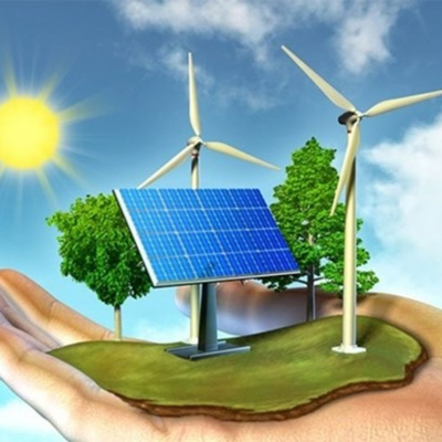 Vov - Khcn Va Môi Trng