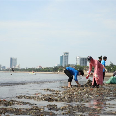 Vov - Khcn Va Môi Trng