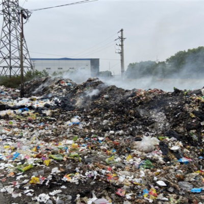 Vov - Khcn Va Môi Trng