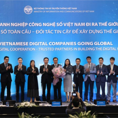 Vov - Khcn Va Môi Trng