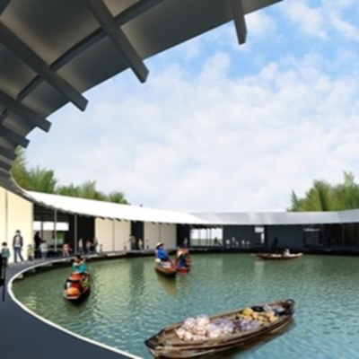 Vov - Khcn Va Môi Trng