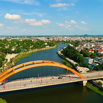 Vov - Khcn Va Môi Trng