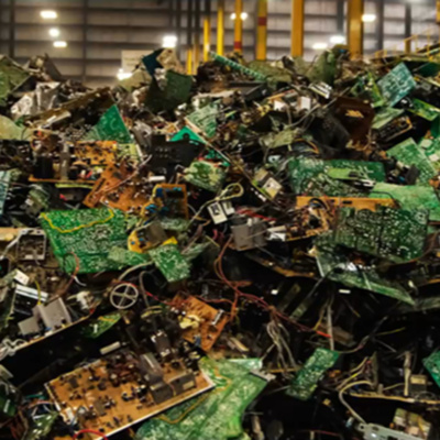 Vov - Khcn Va Môi Trng