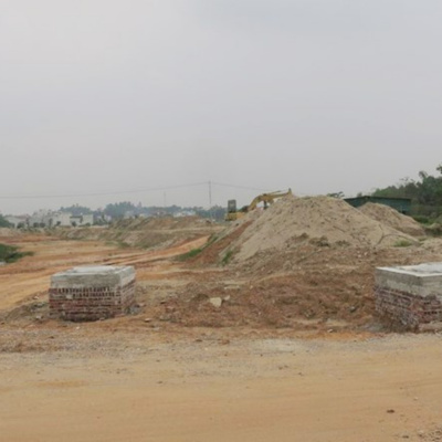 Vov - Khcn Va Môi Trng