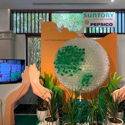 Vov - Khcn Va Môi Trng