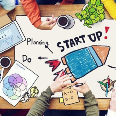 Vov - Khcn Va Môi Trng