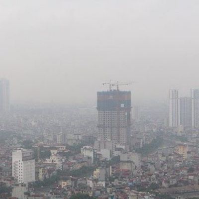 Vov - Khcn Va Môi Trng