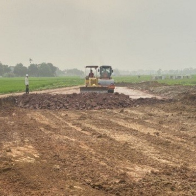 Vov - Khcn Va Môi Trng