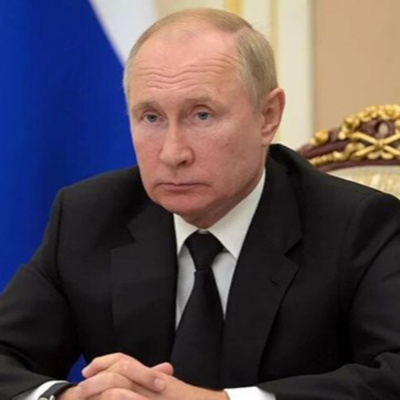 Vov - Khcn Va Môi Trng