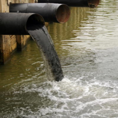 Vov - Khcn Va Môi Trng