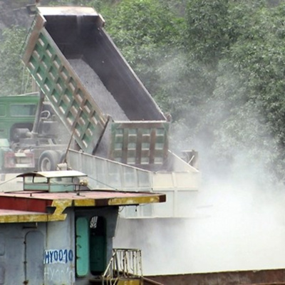 Vov - Khcn Va Môi Trng