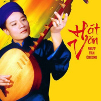 VOV - Nghệ sĩ ưu tú Văn Chương – Tiếng lòng từ âm nhạc truyền thống