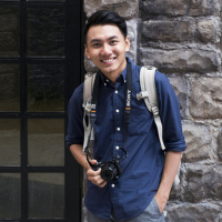 VOV - Chuyện đêm: Gặp gỡ chủ nhân kênh Youtube “Khoai lang thang” thu hút rất đông lượng lượt người theo dõi