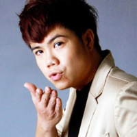 VOV - Chát với người nổi tiếng: Gặp gỡ ca sĩ Đinh Mạnh Ninh – tác giả của ca khúc Hà Nội trà đá vỉa hè