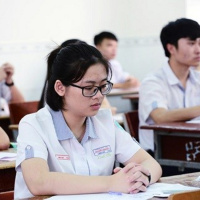 VOV - Xã hội chuyển động: Đảm bảo kỳ thi Trung học phổ thông Quốc gia 2019 diễn ra an toàn, nghiêm túc