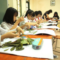 VOV - Chuyện bàn trà: Để môi trường giáo dục thực sự trong lành, nơi khơi nguồn những hình ảnh yêu thương, sẻ chia và việc làm tử tế