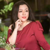 VOV - Chát với người nổi tiếng: Nghệ sĩ ưu tú Tố Nga: Ca sĩ đạt đến độ viên mãn trong cả nghệ thuật và cuộc sống