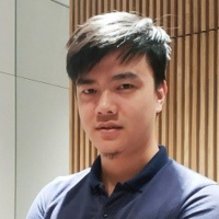 VOV - Chàng trai trẻ với những hoạt động về bảo vệ môi trường