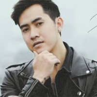 VOV - Chát với người nổi tiếng: Ca sĩ Thanh Hưng - gương mặt đang được chú ý trong giới trẻ như một hiện tượng của VPOP