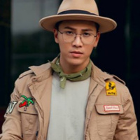 Ca sĩ Mai Tiến Dũng – Người “thổi” làn gió mới cho VPOP (P2)